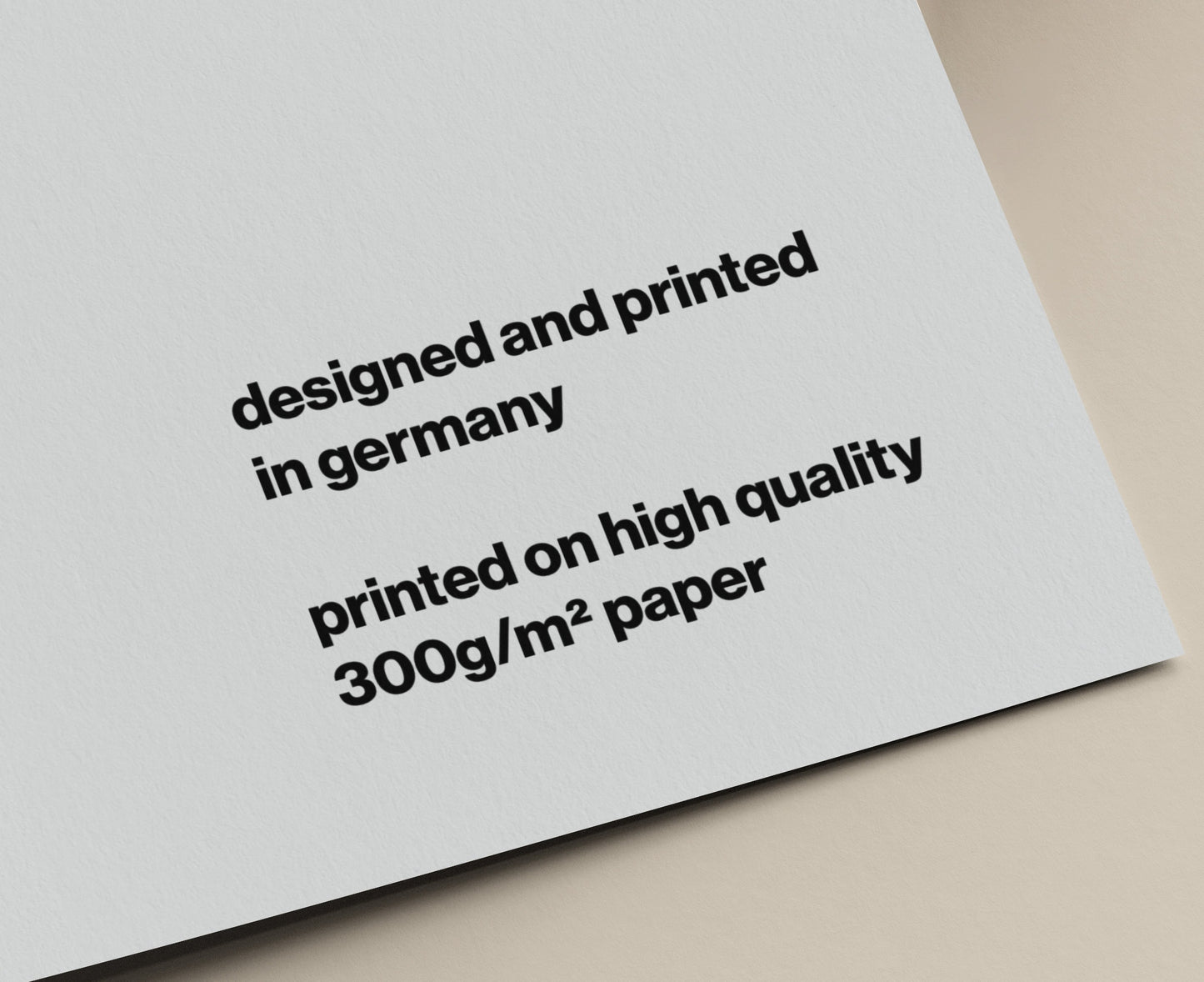 AC Milan San Siro Print stadium poster for fans