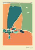 City Map Poster