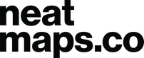 neatmaps – Home