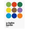Berlin U-Bahn