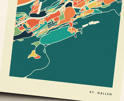 Image 3 Alt Text