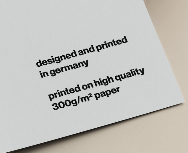 Bochum Ruhrstadion Poster für Bundesliga Fan